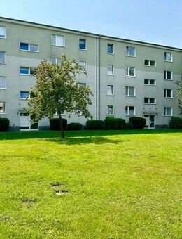 Wunderschöne 3-Raum-Wohnung in Huckarde - Dortmund
