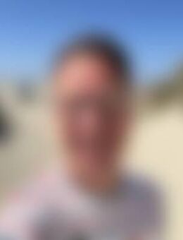 Pet*** - Hamburg Altstadt