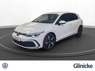 VW Golf, 1.4 GTE eHybrid, Jahr 2021 - Minden (Nordrhein-Westfalen)