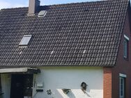 Charmantes Einfamilienhaus in ländlicher Gegend - Börm