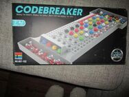 Codebreaker - Essen