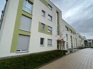 3 Raumapartment im Neubau von Rastatt - Rastatt