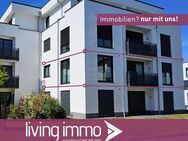 Exklusives Wohnen in Idstein - Hochwertige Eigentumswohnung - Idstein