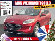 Ford Kuga, 2.9 Titanium #NACHLASS #ZINS #GÃNSTIG, Jahr 2023 - Kulmbach