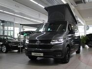 VW T6 California, 2.0 TDI Beach Tour Edition Sport, Jahr 2023 - Idstein