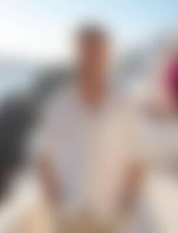 Tan*** - Rüdesheim (Rhein)