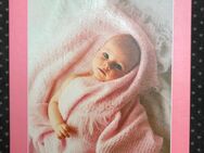 Schmidt Puzzle Anne Gerdes - Unsere Baby - - Bremen