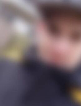 Nic*** - Marktredwitz