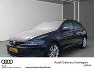 VW Polo, 1.0 TSI Beats, Jahr 2020 - Berlin
