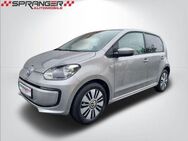 VW Up e-up! Navi Klimaaut Shzg Front. beheizbar - Calden