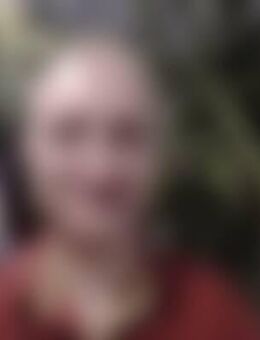 Mar*** - Odelzhausen