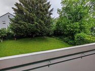 Neu vollmöbliertes 1,5 Zi. Appartement für 2 Personen in Trudering! - München