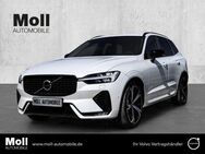 Volvo XC60, B4 Diesel Ultimate Dark Business-Paket Pro, Jahr 2023 - Aachen