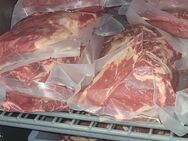 Rindfleisch - Leer (Ostfriesland)