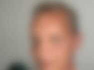 Tho*** - Esslingen (Neckar)