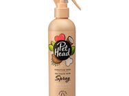 Pet Head Sensitive Soul - Spray 300 ml