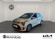 Kia Picanto, Vision, Jahr 2024 - Fritzlar