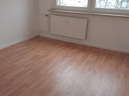 Sanierte 3-Zimmer-Wohnung - Mülsen