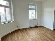 Große Couch? Kein Problem! - Wurzen