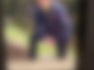 Ans*** - Brilon