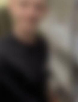 Joe*** - Neumünster