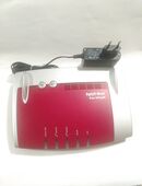 AVM Fritz!Box 7360 EWE Edition in 26127