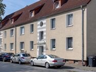 Ruhige Lage - 2-Zimmer-Wohnung in Herne Unser Fritz - Herne