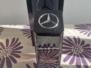 Mercedes-Benz Select Night Eau de Parfum Mercedes-Benz Select Night Eau de Parfum - Lübeck