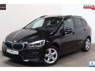 BMW 225 Active Tourer SPORTLINE NAVIPLUS,HUD,H/K - Berlin