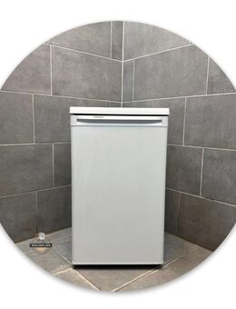 Constructa Tischkühlschrank CK142402 / 1 Jahr Garantie & Gratis Lieferung in Berlin! - Berlin