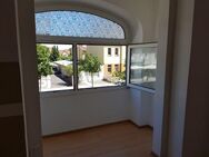 Tolle Wohnung mit Wintergarten, heller Essküche, 2 Bäder! - Fürstenwalde (Spree)