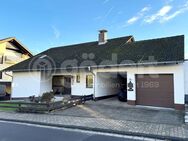 Die Sonnenseite des Wohnens ist hier! - Goldbach (Bayern)