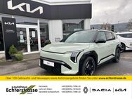 Kia EV3, 1.4 GT-Line 8kW h °, Jahr 2024 - Lohr (Main)