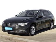 VW Passat Variant, 1.5 TSI Business, Jahr 2020 - Hannover