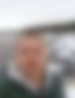 tom*** - Bergkirchen