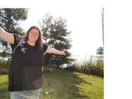 suche ernsthafte Beziehung / Freizeitpartner - Hamburg