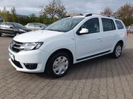 Dacia Logan MCV 1.2 16V LPG Lauréate GARANTIE KLIMA - Essen