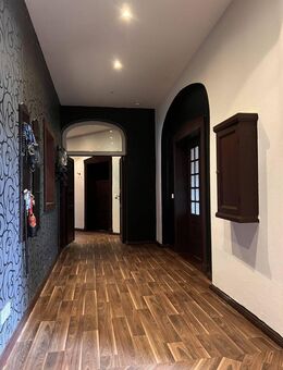 5-Zimmer-Altbauwohnung Potsdam West - Perfekt für Eigennutzer und Kapitalanleger - Potsdam