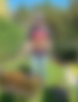 Dok*** - Milower Land