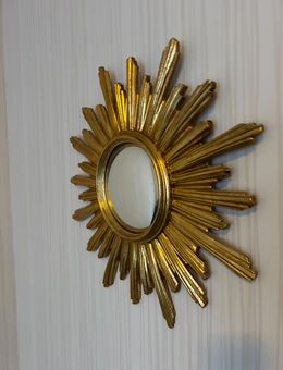 Sonnenspiegel - Stadtlohn