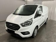 Ford Transit Custom, 320 L2, Jahr 2021 - Celle