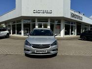 Opel Astra K Sportstourer 1.4 Turbo Edition - Porta Westfalica