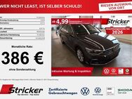 VW Passat Variant, 1.4 TSI °°GTE 386 ohne Anzah, Jahr 2020 - Horn-Bad Meinberg