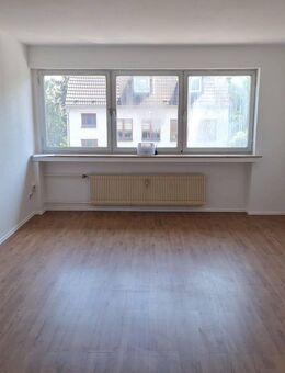 Schöne 2- Zimmer- Wohnung in Essen- Borbeck - Essen
