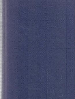 Geschichte der Kunst / Leopold Zahn / 610 Seiten - Berlin Reinickendorf