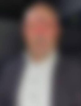 Edd*** - Röthenbach (Pegnitz)