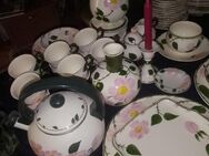 Villeroy und Boch - Schlitz Zentrum