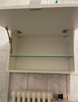 Badmöbel-Set - Memmingen