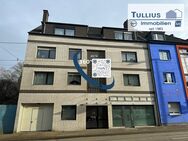 Maisonettewohnung in Essen-Borbeck - Essen