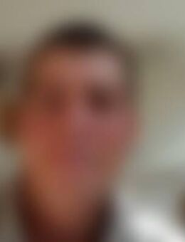 jür*** - Bad Wörishofen